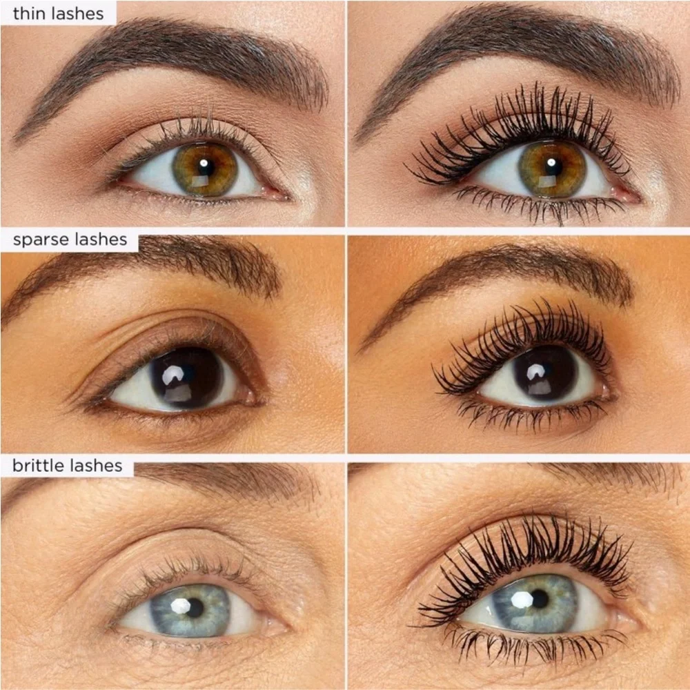 Tarte Tartelette Tubing Mascara